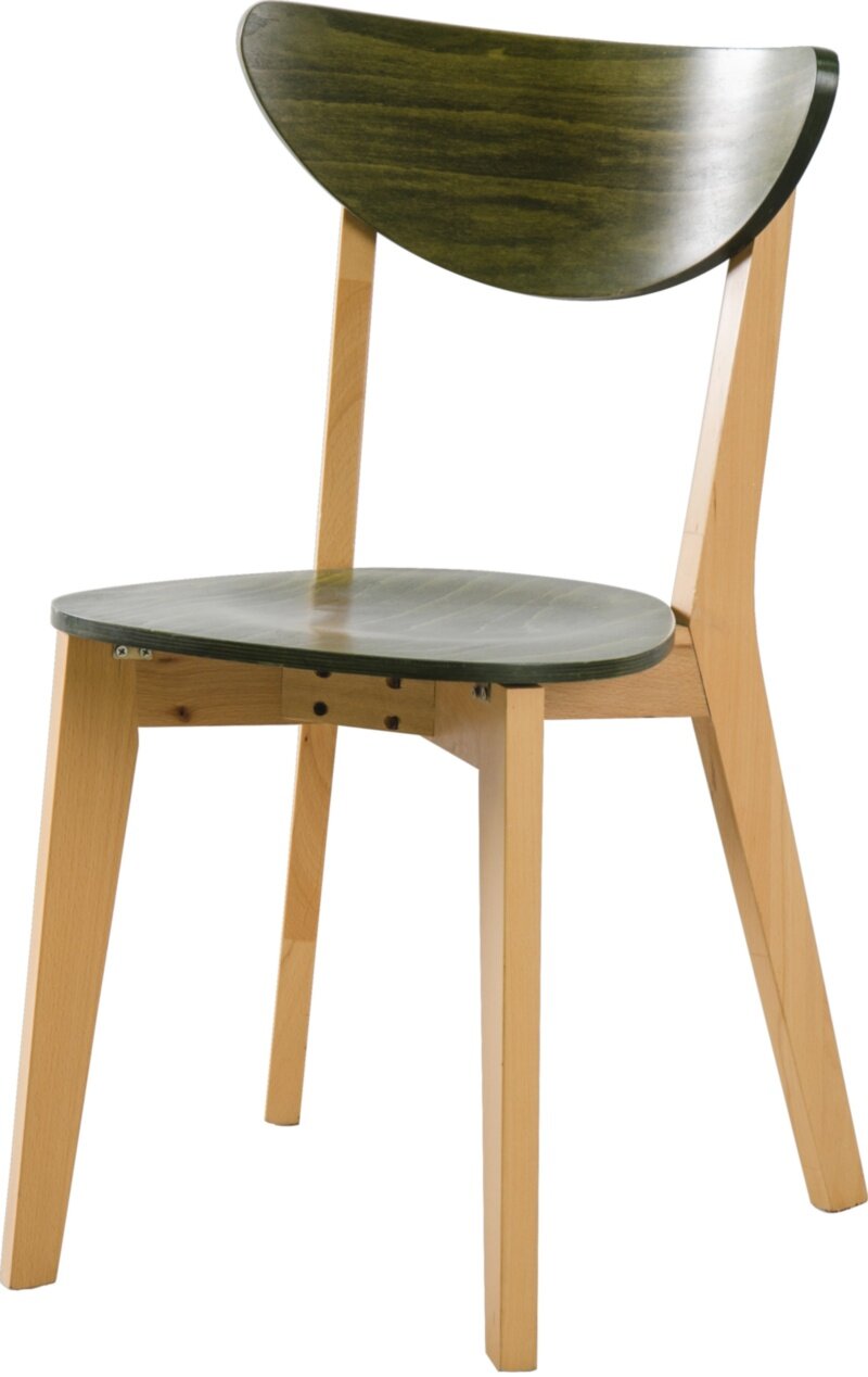 6058